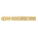 【2026】【Cartier】カルティエ LOVE BRACELET, DIAMOND-PAVED ブレスレット、パヴェダイヤモンド 【2026】【Cartier】カルティエ LOVE BRACELET, DIAMOND-PAVED ブレスレット、パヴェダイヤモンド