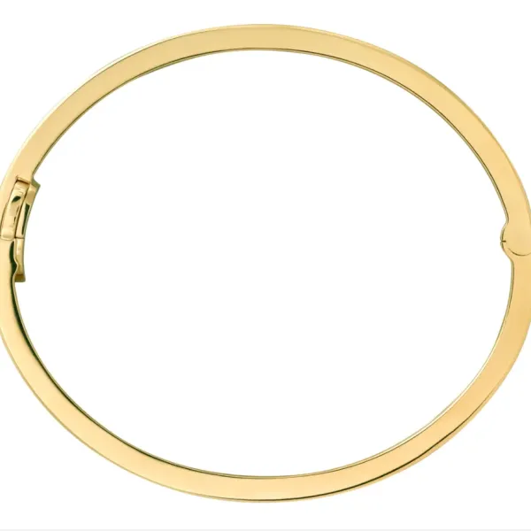 【2026】【Cartier】カルティエ LOVE BRACELET, DIAMOND-PAVED ブレスレット、パヴェダイヤモンド 【2026】【Cartier】カルティエ LOVE BRACELET, DIAMOND-PAVED ブレスレット、パヴェダイヤモンド