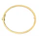 【2026】【Cartier】カルティエ LOVE BRACELET, DIAMOND-PAVED ブレスレット、パヴェダイヤモンド 【2026】【Cartier】カルティエ LOVE BRACELET, DIAMOND-PAVED ブレスレット、パヴェダイヤモンド