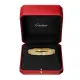 【2026】【Cartier】カルティエ LOVE BRACELET, DIAMOND-PAVED ブレスレット、パヴェダイヤモンド 【2026】【Cartier】カルティエ LOVE BRACELET, DIAMOND-PAVED ブレスレット、パヴェダイヤモンド