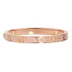 【2026】【Cartier】カルティエ LOVE BRACELET, DIAMOND-PAVED ブレスレット、パヴェダイヤモンド 【2026】【Cartier】カルティエ LOVE BRACELET, DIAMOND-PAVED ブレスレット、パヴェダイヤモンド