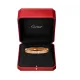 【2026】【Cartier】カルティエ LOVE BRACELET, DIAMOND-PAVED ブレスレット、パヴェダイヤモンド 【2026】【Cartier】カルティエ LOVE BRACELET, DIAMOND-PAVED ブレスレット、パヴェダイヤモンド