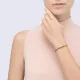 【2026】【Cartier】カルティエ LOVE BRACELET, DIAMOND-PAVED ブレスレット、パヴェダイヤモンド 【2026】【Cartier】カルティエ LOVE BRACELET, DIAMOND-PAVED ブレスレット、パヴェダイヤモンド