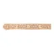 【2026】【Cartier】カルティエ LOVE BRACELET, DIAMOND-PAVED ブレスレット、パヴェダイヤモンド 【2026】【Cartier】カルティエ LOVE BRACELET, DIAMOND-PAVED ブレスレット、パヴェダイヤモンド