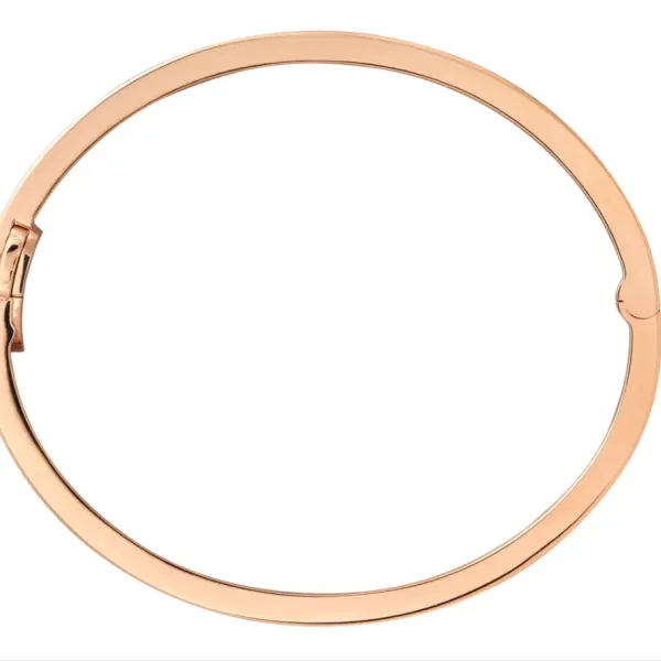 【2026】【Cartier】カルティエ LOVE BRACELET, DIAMOND-PAVED ブレスレット、パヴェダイヤモンド 【2026】【Cartier】カルティエ LOVE BRACELET, DIAMOND-PAVED ブレスレット、パヴェダイヤモンド