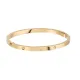 【2026】【Cartier】カルティエ LOVE BRACELET, SMALL MODEL, 6 DIAMONDS ブレスレット、SM、ダイヤモンド6個