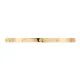 【2026】【Cartier】カルティエ LOVE BRACELET, SMALL MODEL, 6 DIAMONDS ブレスレット、SM、ダイヤモンド6個