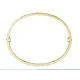 【2026】【Cartier】カルティエ LOVE BRACELET, SMALL MODEL, 6 DIAMONDS ブレスレット、SM、ダイヤモンド6個