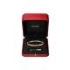 【2026】【Cartier】カルティエ LOVE BRACELET, SMALL MODEL, 6 DIAMONDS ブレスレット、SM、ダイヤモンド6個