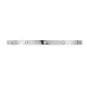 【2026】【Cartier】カルティエ LOVE BRACELET, SMALL MODEL, 6 DIAMONDS ブレスレット、SM、ダイヤモンド6個