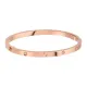 【2026】【Cartier】カルティエ LOVE BRACELET, SMALL MODEL, 6 DIAMONDS ブレスレット、SM、ダイヤモンド6個