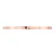 【2026】【Cartier】カルティエ LOVE BRACELET, SMALL MODEL, 6 DIAMONDS ブレスレット、SM、ダイヤモンド6個
