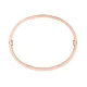 【2026】【Cartier】カルティエ LOVE BRACELET, SMALL MODEL, 6 DIAMONDS ブレスレット、SM、ダイヤモンド6個