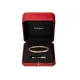 【2026】【Cartier】カルティエ LOVE BRACELET, SMALL MODEL, 6 DIAMONDS ブレスレット、SM、ダイヤモンド6個