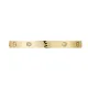 【2026】【Cartier】カルティエ LOVE BRACELET, 4 DIAMONDS ブレスレット、ダイヤモンド4個 【2026】【Cartier】カルティエ LOVE BRACELET, 4 DIAMONDS ブレスレット、ダイヤモンド4個