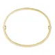 【2026】【Cartier】カルティエ LOVE BRACELET, 4 DIAMONDS ブレスレット、ダイヤモンド4個 【2026】【Cartier】カルティエ LOVE BRACELET, 4 DIAMONDS ブレスレット、ダイヤモンド4個