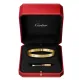 【2026】【Cartier】カルティエ LOVE BRACELET, 4 DIAMONDS ブレスレット、ダイヤモンド4個 【2026】【Cartier】カルティエ LOVE BRACELET, 4 DIAMONDS ブレスレット、ダイヤモンド4個