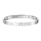 【2026】【Cartier】カルティエ LOVE BRACELET, 4 DIAMONDS ブレスレット、ダイヤモンド4個 【2026】【Cartier】カルティエ LOVE BRACELET, 4 DIAMONDS ブレスレット、ダイヤモンド4個
