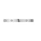【2026】【Cartier】カルティエ LOVE BRACELET, 4 DIAMONDS ブレスレット、ダイヤモンド4個 【2026】【Cartier】カルティエ LOVE BRACELET, 4 DIAMONDS ブレスレット、ダイヤモンド4個