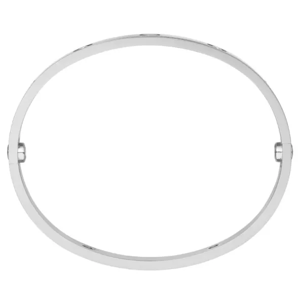 【2026】【Cartier】カルティエ LOVE BRACELET, 4 DIAMONDS ブレスレット、ダイヤモンド4個 【2026】【Cartier】カルティエ LOVE BRACELET, 4 DIAMONDS ブレスレット、ダイヤモンド4個