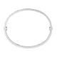 【2026】【Cartier】カルティエ LOVE BRACELET, 4 DIAMONDS ブレスレット、ダイヤモンド4個 【2026】【Cartier】カルティエ LOVE BRACELET, 4 DIAMONDS ブレスレット、ダイヤモンド4個