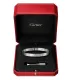 【2026】【Cartier】カルティエ LOVE BRACELET, 4 DIAMONDS ブレスレット、ダイヤモンド4個 【2026】【Cartier】カルティエ LOVE BRACELET, 4 DIAMONDS ブレスレット、ダイヤモンド4個