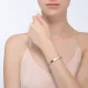 【2026】【Cartier】カルティエ LOVE BRACELET, 4 DIAMONDS ブレスレット、ダイヤモンド4個 【2026】【Cartier】カルティエ LOVE BRACELET, 4 DIAMONDS ブレスレット、ダイヤモンド4個