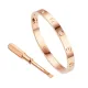 【2026】【Cartier】カルティエ LOVE BRACELET, 4 DIAMONDS ブレスレット、ダイヤモンド4個 【2026】【Cartier】カルティエ LOVE BRACELET, 4 DIAMONDS ブレスレット、ダイヤモンド4個