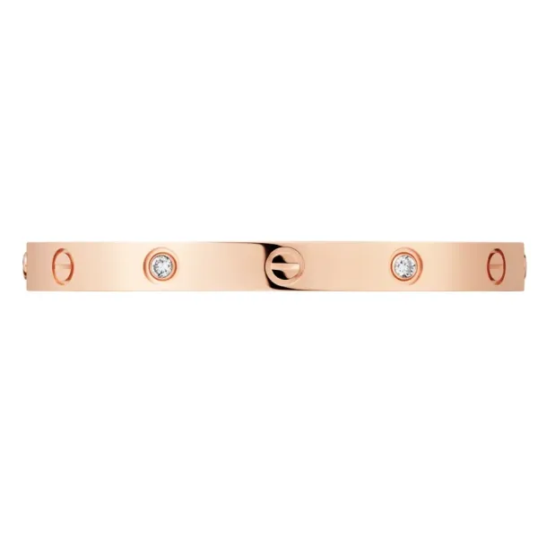 【2026】【Cartier】カルティエ LOVE BRACELET, 4 DIAMONDS ブレスレット、ダイヤモンド4個 【2026】【Cartier】カルティエ LOVE BRACELET, 4 DIAMONDS ブレスレット、ダイヤモンド4個