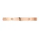 【2026】【Cartier】カルティエ LOVE BRACELET, 4 DIAMONDS ブレスレット、ダイヤモンド4個 【2026】【Cartier】カルティエ LOVE BRACELET, 4 DIAMONDS ブレスレット、ダイヤモンド4個