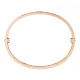 【2026】【Cartier】カルティエ LOVE BRACELET, 4 DIAMONDS ブレスレット、ダイヤモンド4個 【2026】【Cartier】カルティエ LOVE BRACELET, 4 DIAMONDS ブレスレット、ダイヤモンド4個