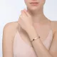 【2026】【Cartier】カルティエ LOVE BRACELET, 4 DIAMONDS ブレスレット、ダイヤモンド4個 【2026】【Cartier】カルティエ LOVE BRACELET, 4 DIAMONDS ブレスレット、ダイヤモンド4個