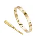 【2026】【Cartier】カルティエ LOVE BRACELET, 10 DIAMONDS ブレスレット、ダイヤモンド10個 【2026】【Cartier】カルティエ LOVE BRACELET, 10 DIAMONDS ブレスレット、ダイヤモンド10個