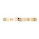 【2026】【Cartier】カルティエ LOVE BRACELET, 10 DIAMONDS ブレスレット、ダイヤモンド10個 【2026】【Cartier】カルティエ LOVE BRACELET, 10 DIAMONDS ブレスレット、ダイヤモンド10個