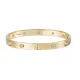 【2026】【Cartier】カルティエ LOVE BRACELET, 10 DIAMONDS ブレスレット、ダイヤモンド10個 【2026】【Cartier】カルティエ LOVE BRACELET, 10 DIAMONDS ブレスレット、ダイヤモンド10個