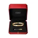 【2026】【Cartier】カルティエ LOVE BRACELET, 10 DIAMONDS ブレスレット、ダイヤモンド10個 【2026】【Cartier】カルティエ LOVE BRACELET, 10 DIAMONDS ブレスレット、ダイヤモンド10個