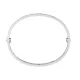 【2026】【Cartier】カルティエ LOVE BRACELET, 10 DIAMONDS ブレスレット、ダイヤモンド10個 【2026】【Cartier】カルティエ LOVE BRACELET, 10 DIAMONDS ブレスレット、ダイヤモンド10個