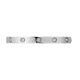 【2026】【Cartier】カルティエ LOVE BRACELET, 10 DIAMONDS ブレスレット、ダイヤモンド10個 【2026】【Cartier】カルティエ LOVE BRACELET, 10 DIAMONDS ブレスレット、ダイヤモンド10個