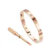 【2026】【Cartier】カルティエ LOVE BRACELET, 10 DIAMONDS ブレスレット、ダイヤモンド10個 【2026】【Cartier】カルティエ LOVE BRACELET, 10 DIAMONDS ブレスレット、ダイヤモンド10個
