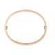 【2026】【Cartier】カルティエ LOVE BRACELET, 10 DIAMONDS ブレスレット、ダイヤモンド10個 【2026】【Cartier】カルティエ LOVE BRACELET, 10 DIAMONDS ブレスレット、ダイヤモンド10個