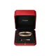 【2026】【Cartier】カルティエ LOVE BRACELET, 10 DIAMONDS ブレスレット、ダイヤモンド10個 【2026】【Cartier】カルティエ LOVE BRACELET, 10 DIAMONDS ブレスレット、ダイヤモンド10個