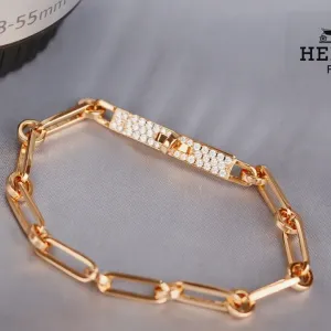 【2026】【 HERMES】ブレスレット、ファッションシンプルなスタイル 【2026】【 HERMES】ブレスレット、ファッションシンプルなスタイル