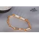 【2026】【 HERMES】ブレスレット、ファッションシンプルなスタイル 【2026】【 HERMES】ブレスレット、ファッションシンプルなスタイル