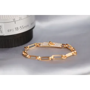 【2026】【 HERMES】ブレスレット、ファッションシンプルなスタイル 【2026】【 HERMES】ブレスレット、ファッションシンプルなスタイル