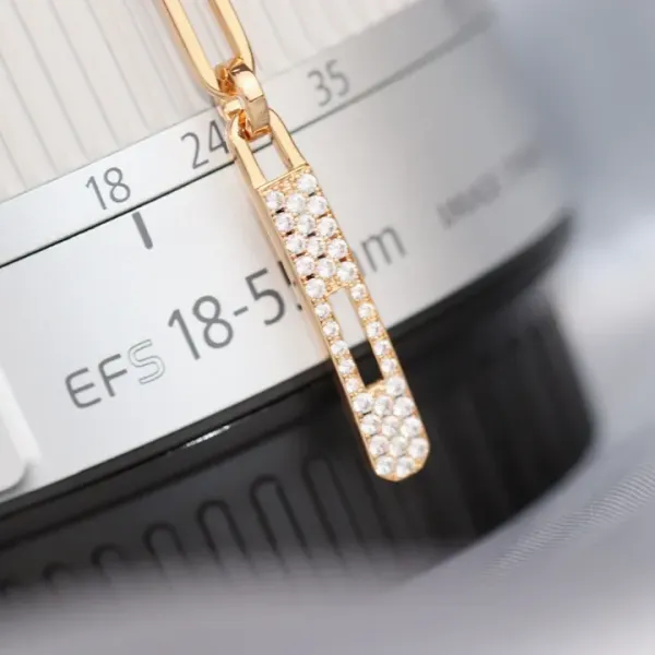 【2026】【 HERMES】ブレスレット、ファッションシンプルなスタイル 【2026】【 HERMES】ブレスレット、ファッションシンプルなスタイル