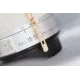 【2026】【 HERMES】ブレスレット、ファッションシンプルなスタイル 【2026】【 HERMES】ブレスレット、ファッションシンプルなスタイル