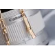 【2026】【 HERMES】ブレスレット、ファッションシンプルなスタイル 【2026】【 HERMES】ブレスレット、ファッションシンプルなスタイル