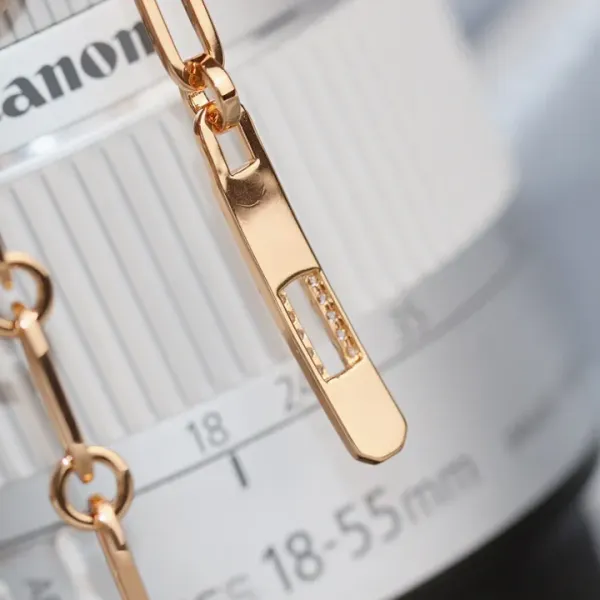 【2026】【 HERMES】ブレスレット、ファッションシンプルなスタイル 【2026】【 HERMES】ブレスレット、ファッションシンプルなスタイル