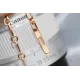 【2026】【 HERMES】ブレスレット、ファッションシンプルなスタイル 【2026】【 HERMES】ブレスレット、ファッションシンプルなスタイル