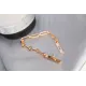 【2026】【 HERMES】ブレスレット、ファッションシンプルなスタイル 【2026】【 HERMES】ブレスレット、ファッションシンプルなスタイル